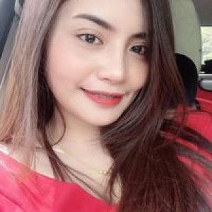 Pilawan Witunpan profile icon