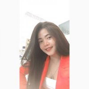 รู้อะไรไม่เท่า รู้งี้ profile icon