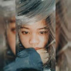 Palm Palm profile icon