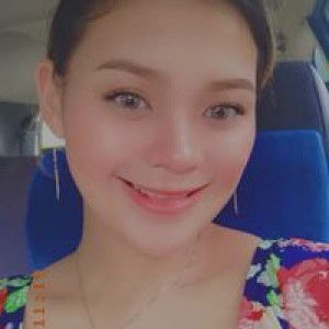 Margarette Dela Cruz Custodio profile icon