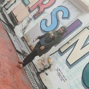 Sameemee Kache profile icon