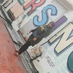 Sameemee Kache profile icon