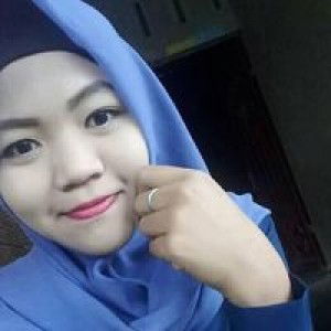 Widiya Aurelia Andriani profile icon