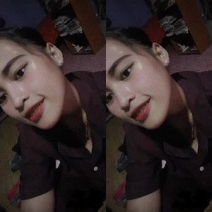 _feronicxa 017 profile icon