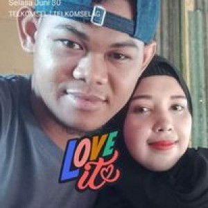 Inha X Andhy profile icon