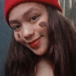 Annarose Fernandez profile icon