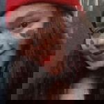 Annarose Fernandez profile icon