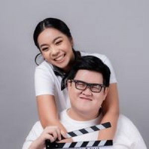 P-reaw Bussakorn profile icon