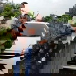 Juwita Fransiska profile icon