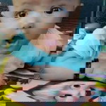 Hana Ibuk'e Zizan profile icon