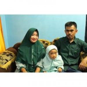 Imas Mutiah profile icon