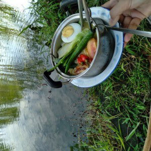 Mbak MER profile icon