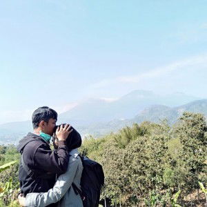 Rahma Maula Az-Zahra profile icon