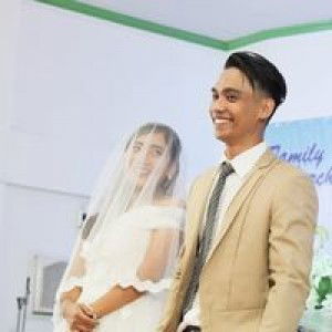 Eloisa Sandoval Novelozo profile icon