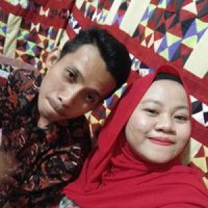 Ayu Febriansyah profile icon