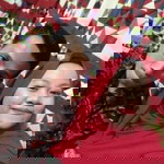 Ayu Febriansyah profile icon