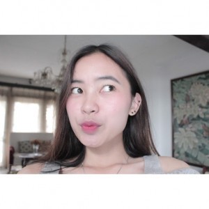 Bella Noviana profile icon