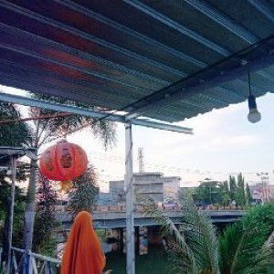 RAIHAN ZINU profile icon