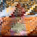 Norain Doi profile icon