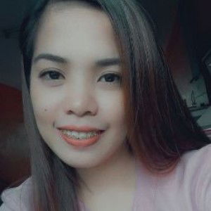 Kristel C. Mallari profile icon