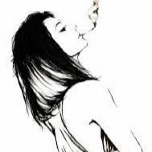 Jo-Ann Pansoy profile icon