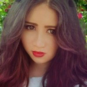 PJ Jimenez profile icon