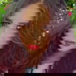 PJ Jimenez profile icon