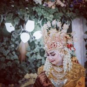 Reza Hasanuddin profile icon