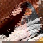 Rahminday profile icon