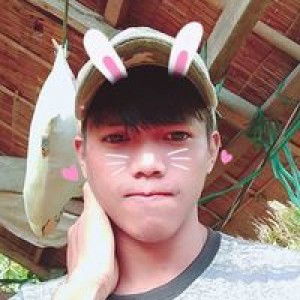 Nenio Julian Mapa Castillanes profile icon