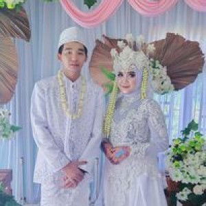 Yuri Saraan profile icon