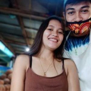 Denden Bansil profile icon