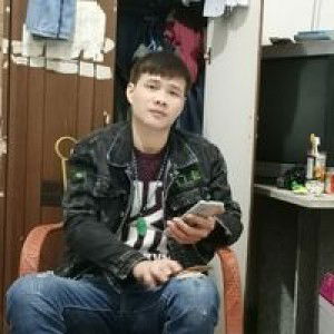 Khểnh Điện profile icon