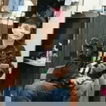 Khểnh Điện profile icon