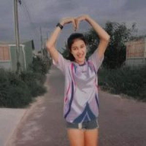 Nong Ping profile icon