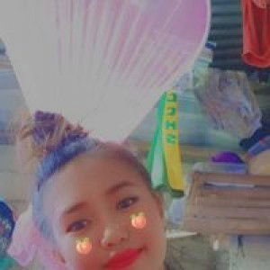 Eirojram Nimsaj profile icon