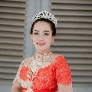 Devy Edy profile icon