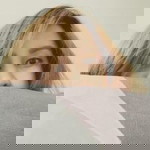 Ame Pantachai profile icon