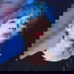 Lin Kim Tetet profile icon