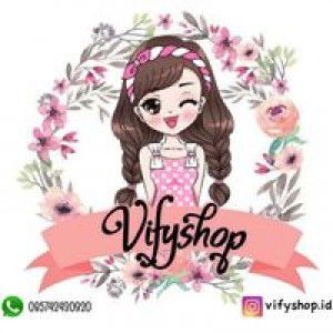 Novi Fitriyani profile icon