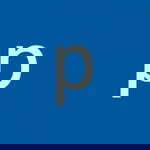 prisana nareelert profile icon