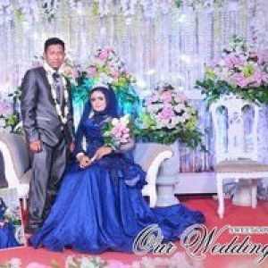 Pie Oppie profile icon