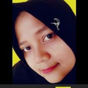 Wiwin Alfiah profile icon