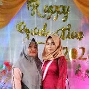 Mak Ane Hat profile icon