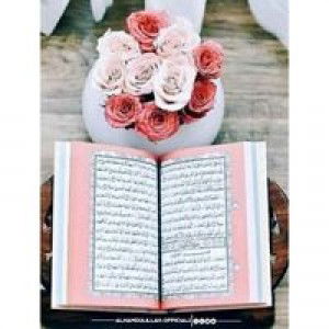 Siienttya Yulii Yana profile icon