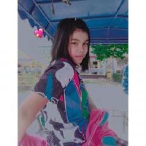 พิมพ์ชนก ฉิมทองโอ profile icon