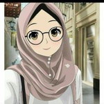 Melia profile icon