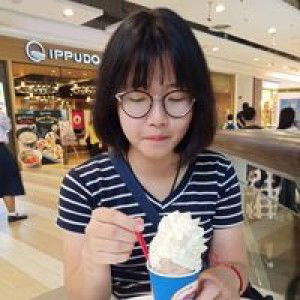 หนม เบื้อง profile icon