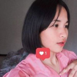 แก้ม profile icon