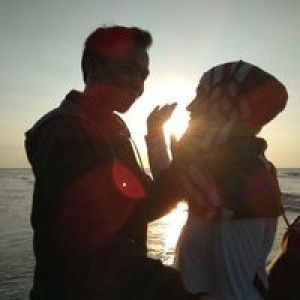 Vivin Indriyani profile icon